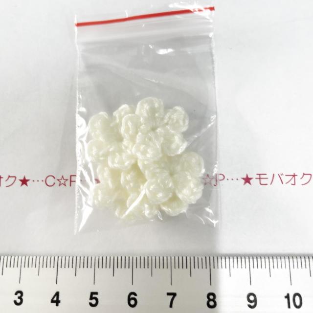 7*ハンドメイド♪可愛いお花*5枚 4 < ペット/手芸/園芸 7*ハンドメイド♪可愛いお花*5枚 4 < ペット/手芸/園芸の