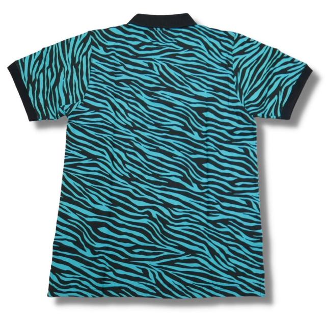 即買☆コロンビア ゼブラカモ 半袖ポロ ピケ織り GRN/Sサイズ ドライ 吸湿 迷彩 ポロシャツ グリーン 緑 < ブランド 即買☆コロンビア ゼブラカモ 半袖ポロ ピケ織り GRN/Sサイズ ドライ 吸湿 迷彩 ポロシャツ グリーン 緑 < ブランドの