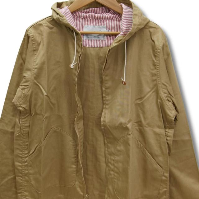 {_[}EeX^C TAN/STCY }Ee Wbv p[J[ WPbg x[W  jt@bV 