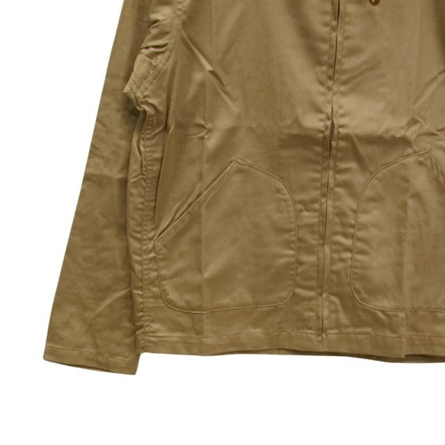 {_[}EeX^C TAN/STCY }Ee Wbv p[J[ WPbg x[W  jt@bV 