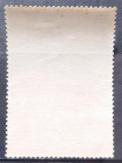 日本郵便 日本の切手 未使用切手 記念切手 切手趣味週間 1956年 東洲斎写楽画 市川蝦蔵 額面10円 < ホビー 日本郵便 日本の切手 未使用切手 記念切手 切手趣味週間 1956年 東洲斎写楽画 市川蝦蔵 額面10円 < ホビーの