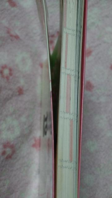 �Ȃ�قǊy���� �͂����쐬 �� ������� �� FOM�o�� �� �{/�G���� 