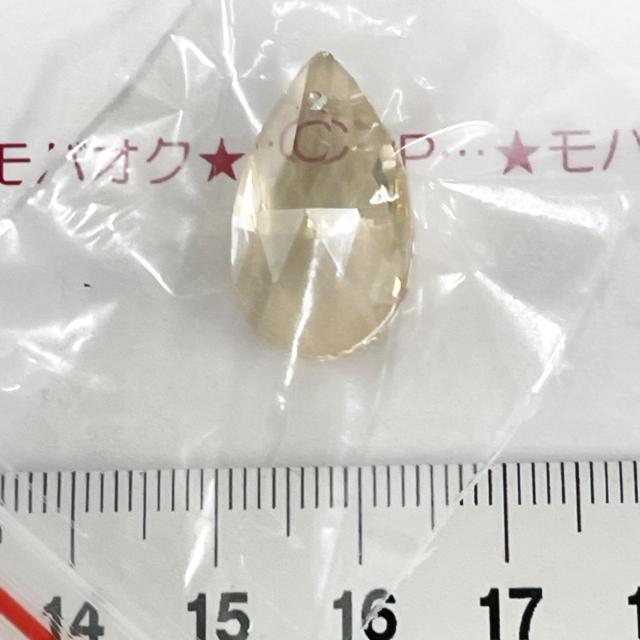 16*�Y��ȃK���X�`���[���@�J�b�g�h���b�v�^�@18  �� �����t�@�b�V������ 