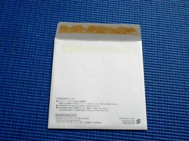 DVD Miracle Moon Festival SS�ȓ��T �����C �� CD/DVD/�r�f�I�� 