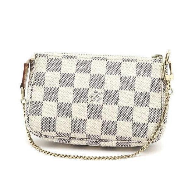 �� �{�� ���i �� LV ���C���B�g�� �~�j�|�V�F�b�g�A�N�Z�\���[�� �_�~�G�A�Y�[�� �A�N�Z�T���[�|�[�` �� �l�C N58010 �� �u�����h�� 