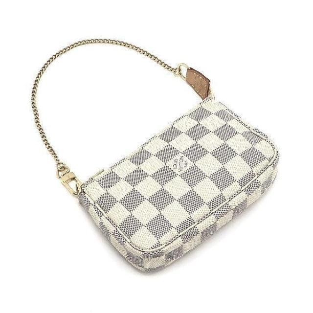 �� �{�� ���i �� LV ���C���B�g�� �~�j�|�V�F�b�g�A�N�Z�\���[�� �_�~�G�A�Y�[�� �A�N�Z�T���[�|�[�` �� �l�C N58010 �� �u�����h�� 