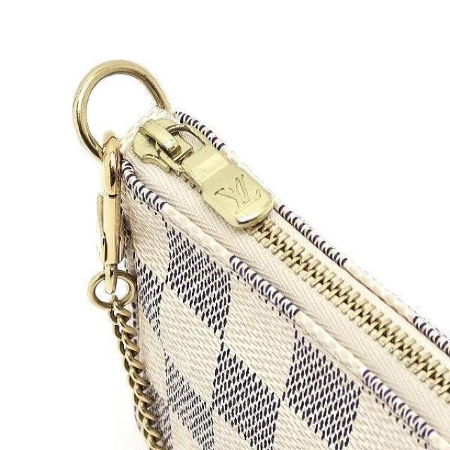 �� �{�� ���i �� LV ���C���B�g�� �~�j�|�V�F�b�g�A�N�Z�\���[�� �_�~�G�A�Y�[�� �A�N�Z�T���[�|�[�` �� �l�C N58010 �� �u�����h�� 