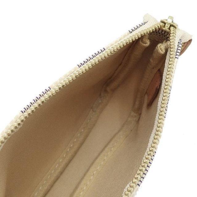 �� �{�� ���i �� LV ���C���B�g�� �~�j�|�V�F�b�g�A�N�Z�\���[�� �_�~�G�A�Y�[�� �A�N�Z�T���[�|�[�` �� �l�C N58010 �� �u�����h�� 