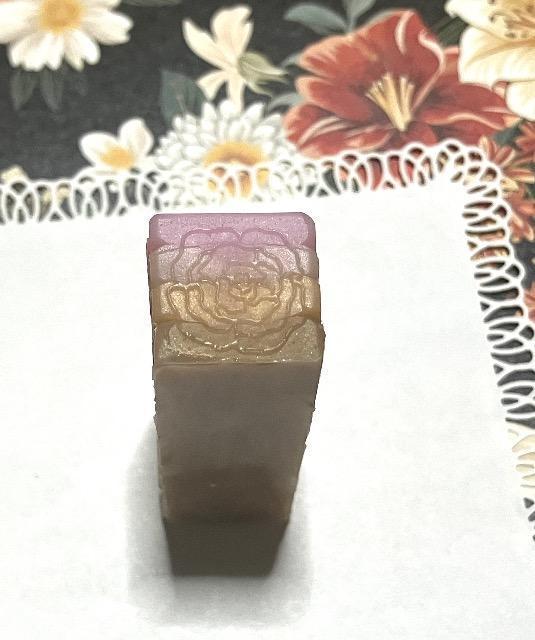 �V�[�����O���b�N�X�o�[�@�n���h���C�h�@4�w�@�I���W�i���V�[�����O���b�N�X �� �C���e���A/���C�t�� 