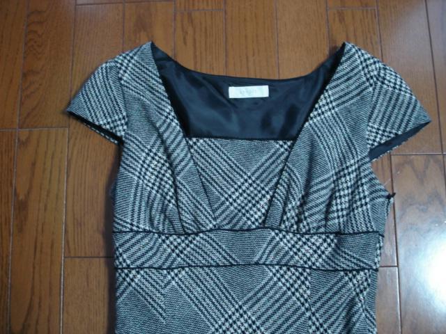 ���������������@�G�j�B�V�B�X�@�r�уf�U�C�������s�[�X���N���[�[�b�g�������i�I �� �u�����h�� 