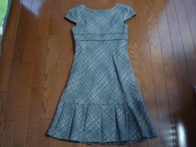 ���������������@�G�j�B�V�B�X�@�r�уf�U�C�������s�[�X���N���[�[�b�g�������i�I �� �u�����h�� 