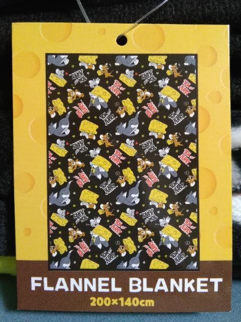 �g���ƃW�F���[�@�t�����l���u�����P�b�g  �� �A�j��/�R�~�b�N/�L�����N�^�[�� 