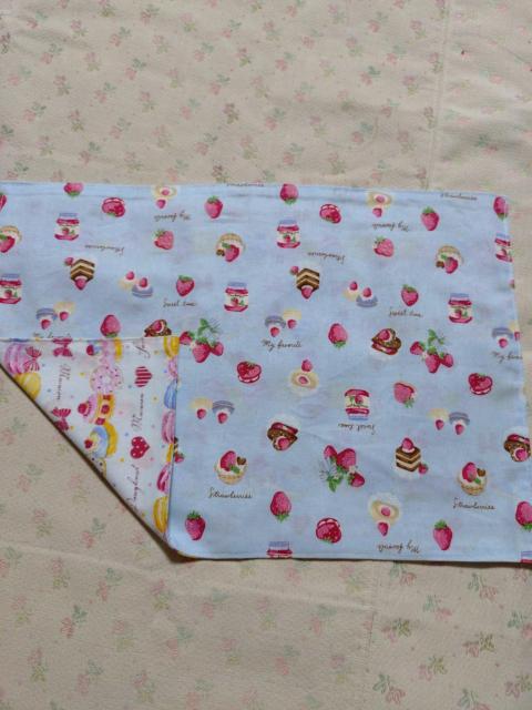 �y���������z�n���h���C�h�@�����`�����}�b�g�@���o�[�V�u���@�X�C�[�c���@�����@���w  �� �C���e���A/���C�t�� 