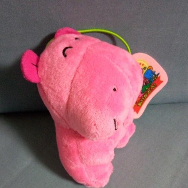 ���ׂ��q�ǂ��Ԃ�45th��₿�тł��}�X�R�b�g �� �A�j��/�R�~�b�N/�L�����N�^�[�� 