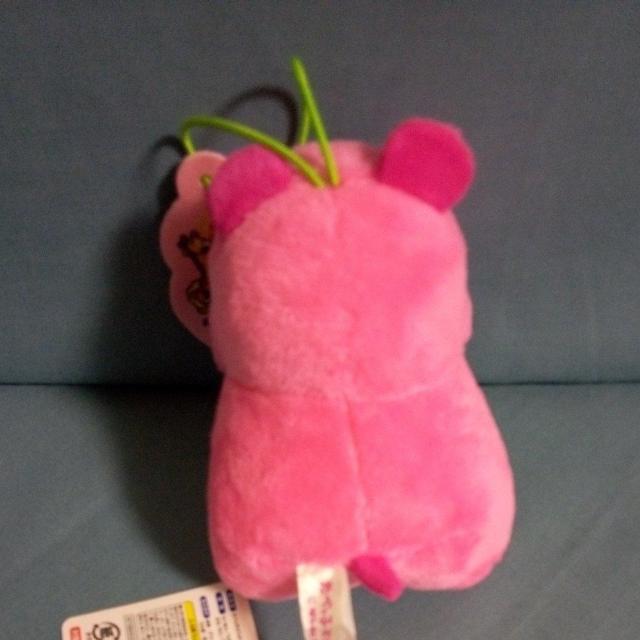 ���ׂ��q�ǂ��Ԃ�45th��₿�тł��}�X�R�b�g �� �A�j��/�R�~�b�N/�L�����N�^�[�� 