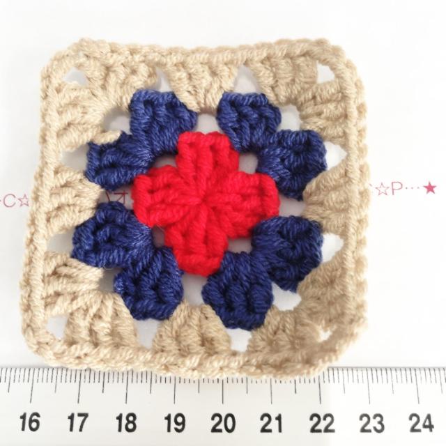 31*�n���h���C�h*�O���j�[�X�N�G�A���`�[�t�@20  �� �y�b�g/��|/���|�� 