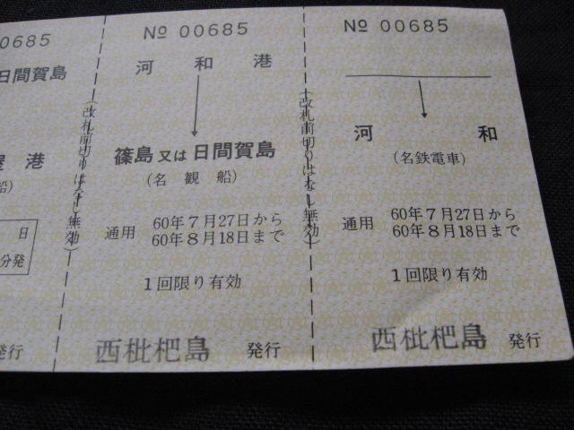 名鉄 連続乗車券 < ホビー 名鉄 連続乗車券 < ホビーの