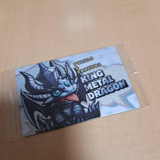 �p�Y�h��  �� �A�j��/�R�~�b�N/�L�����N�^�[�� 