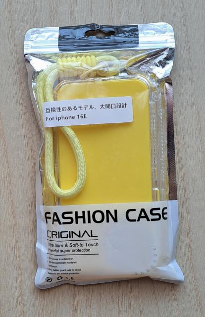 �X�}�z�P�[�X�@iphone16E �C�G���[  �� �Ɠd/AV�� 