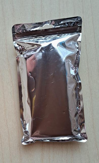 �X�}�z�P�[�X�@iphone16E �C�G���[ �� �Ɠd/AV�� 