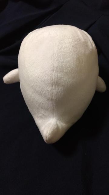 スーパーマリオ オールスターコレクションぬいぐるみ テレサ < おもちゃ スーパーマリオ オールスターコレクションぬいぐるみ テレサ < おもちゃの