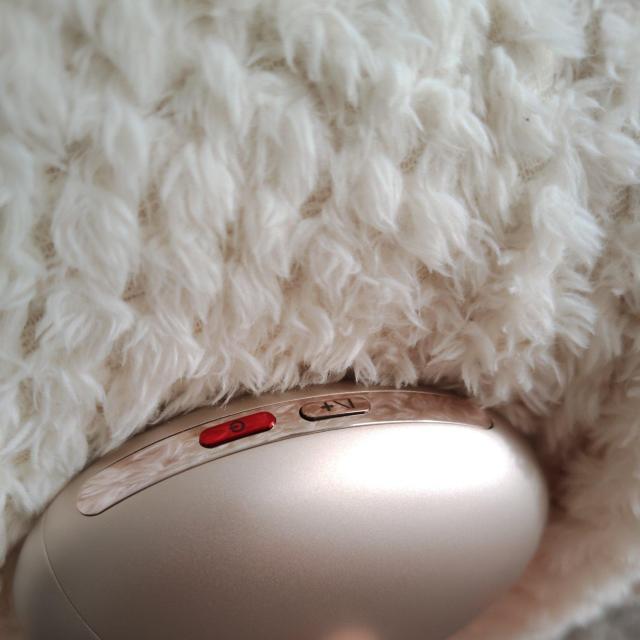 AMIROS2 スタンプ式美顔器 < 家電/AV AMIROS2 スタンプ式美顔器 < 家電/AVの