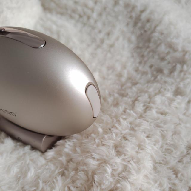 AMIROS2 スタンプ式美顔器 < 家電/AV AMIROS2 スタンプ式美顔器 < 家電/AVの