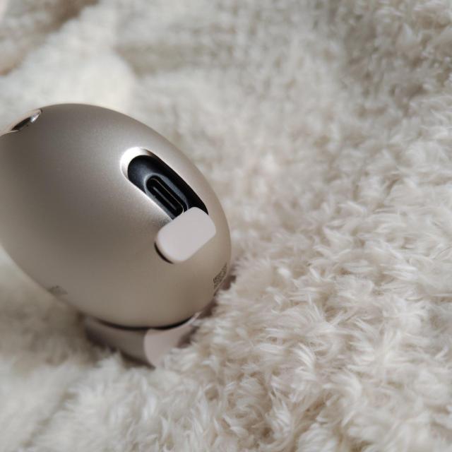 AMIROS2 スタンプ式美顔器 < 家電/AV AMIROS2 スタンプ式美顔器 < 家電/AVの