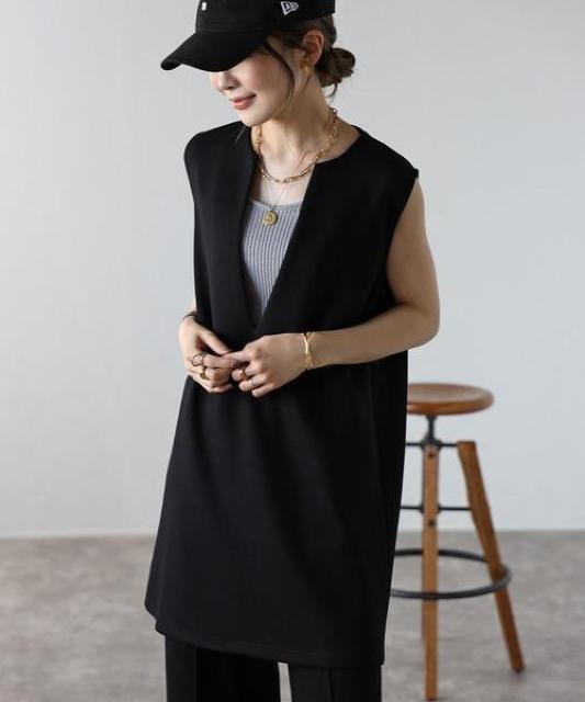 Bonjour Sagan�f�B�[�v�L�[�l�b�N�`���j�b�N�x�X�g  �� �����t�@�b�V������ 