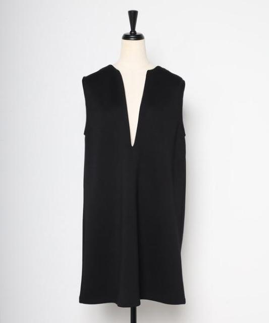 Bonjour Sagan�f�B�[�v�L�[�l�b�N�`���j�b�N�x�X�g �� �����t�@�b�V������ 