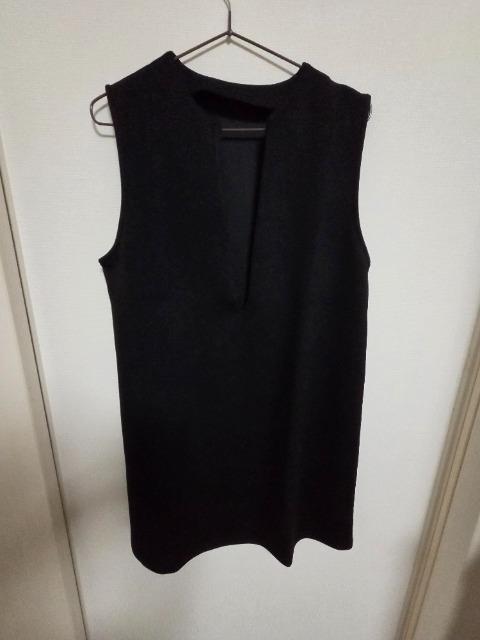 Bonjour Sagan�f�B�[�v�L�[�l�b�N�`���j�b�N�x�X�g �� �����t�@�b�V������ 