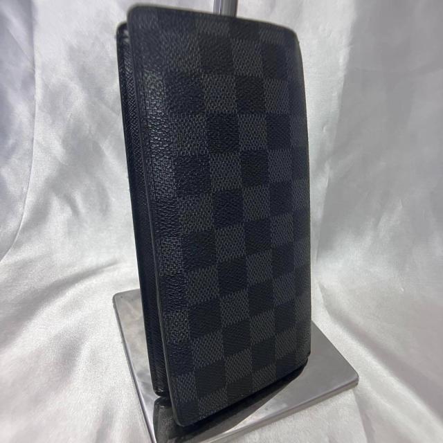 ���C���B�g�� �_�~�G �O���t�B�b�g �|���g�t�H�C�� �u���U LV �����z LOUIS VUITTON  �� �u�����h�� 