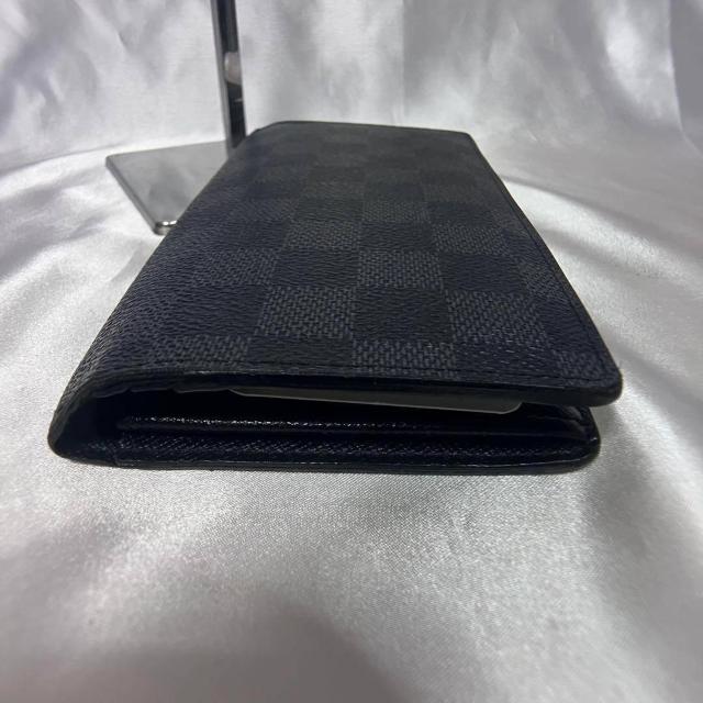 ���C���B�g�� �_�~�G �O���t�B�b�g �|���g�t�H�C�� �u���U LV �����z LOUIS VUITTON �� �u�����h�� 