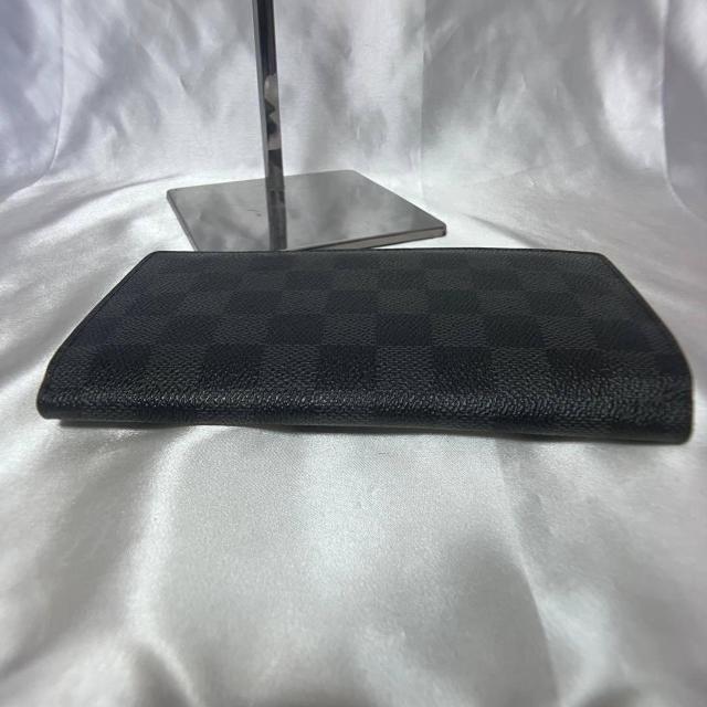 ���C���B�g�� �_�~�G �O���t�B�b�g �|���g�t�H�C�� �u���U LV �����z LOUIS VUITTON �� �u�����h�� 