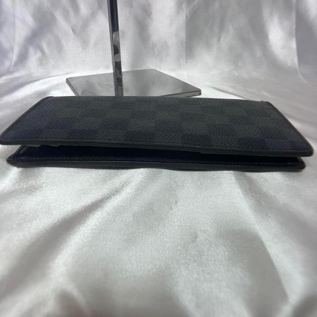 ���C���B�g�� �_�~�G �O���t�B�b�g �|���g�t�H�C�� �u���U LV �����z LOUIS VUITTON �� �u�����h�� 