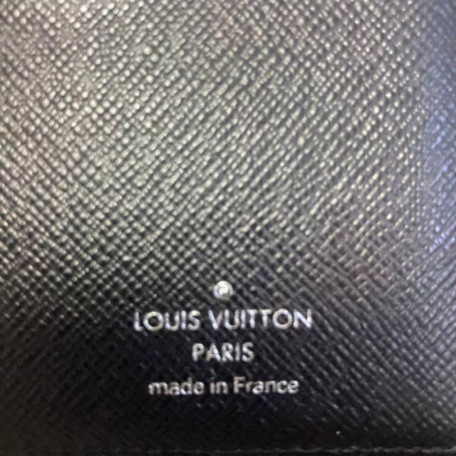 ���C���B�g�� �_�~�G �O���t�B�b�g �|���g�t�H�C�� �u���U LV �����z LOUIS VUITTON �� �u�����h�� 