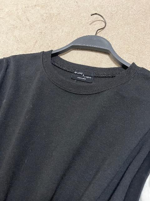 バイカラーワンピース < 女性ファッション バイカラーワンピース < 女性ファッションの