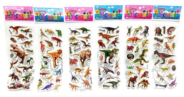 �V�[��3D�����V�[��12���Z�b�g���킢���ӂ�ӂ�X�e�b�J�[�Ղ����� ���� ���ق��� �V�[������ ������� DIY �� �C���e���A/���C�t�� 