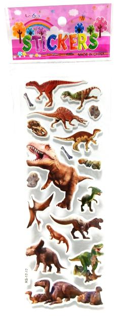 �V�[��3D�����V�[��12���Z�b�g���킢���ӂ�ӂ�X�e�b�J�[�Ղ����� ���� ���ق��� �V�[������ ������� DIY �� �C���e���A/���C�t�� 