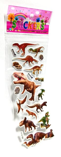 �V�[��3D�����V�[��12���Z�b�g���킢���ӂ�ӂ�X�e�b�J�[�Ղ����� ���� ���ق��� �V�[������ ������� DIY �� �C���e���A/���C�t�� 