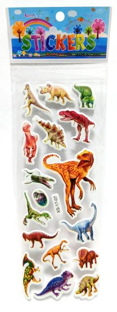 �V�[��3D�����V�[��12���Z�b�g���킢���ӂ�ӂ�X�e�b�J�[�Ղ����� ���� ���ق��� �V�[������ ������� DIY �� �C���e���A/���C�t�� 