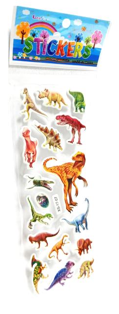 �V�[��3D�����V�[��12���Z�b�g���킢���ӂ�ӂ�X�e�b�J�[�Ղ����� ���� ���ق��� �V�[������ ������� DIY �� �C���e���A/���C�t�� 