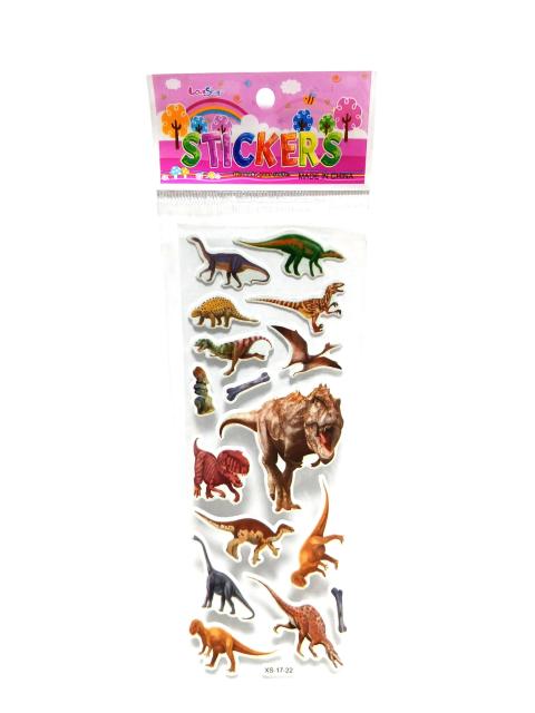 �V�[��3D�����V�[��12���Z�b�g���킢���ӂ�ӂ�X�e�b�J�[�Ղ����� ���� ���ق��� �V�[������ ������� DIY �� �C���e���A/���C�t�� 