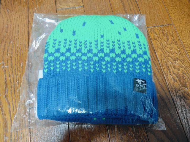 �����n�� ���W �������ӁI �u���L�f�B�I�X �j�b�g�X �~�g��  �� �A�j��/�R�~�b�N/�L�����N�^�[�� 