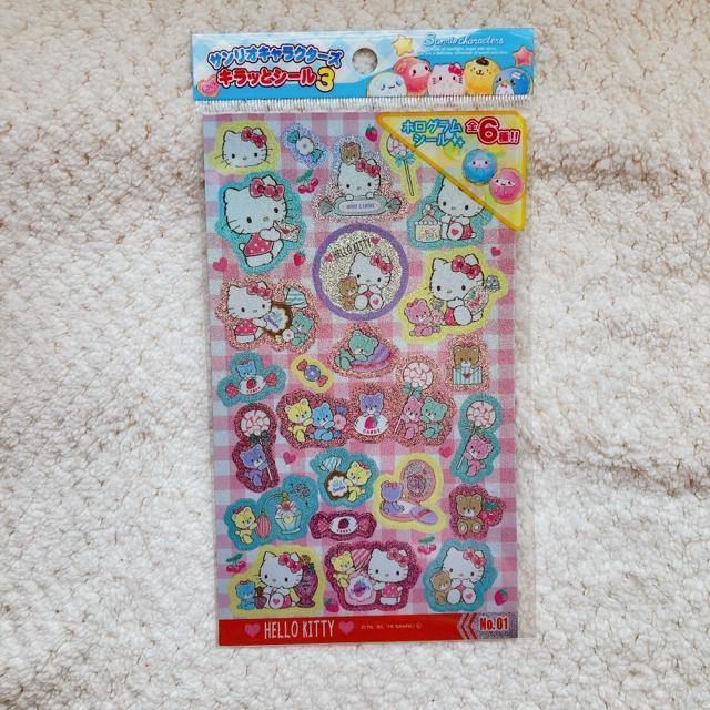 �V�i �T�����I �z���O���� �L���b�� �V�[�� �X�e�b�J�[ �f�R �V�[���� No.001 N2m  �� �C���e���A/���C�t�� 