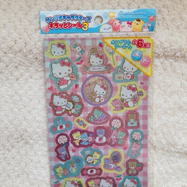 �V�i �T�����I �z���O���� �L���b�� �V�[�� �X�e�b�J�[ �f�R �V�[���� No.001 N2m �� �C���e���A/���C�t�� 