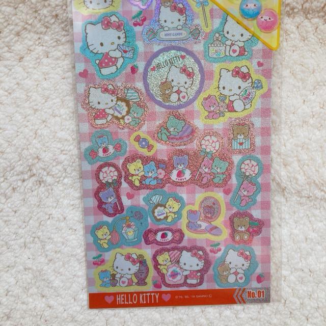 �V�i �T�����I �z���O���� �L���b�� �V�[�� �X�e�b�J�[ �f�R �V�[���� No.001 N2m �� �C���e���A/���C�t�� 