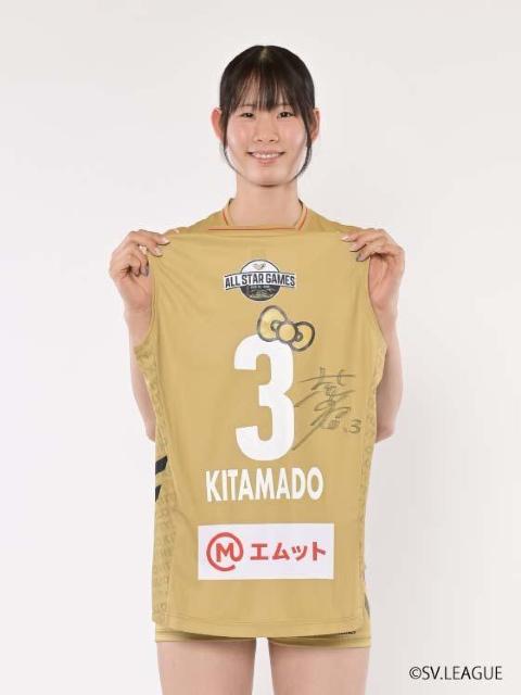 #3 �k�� �����I��  �� ���W���[/�X�|�[�c�� 