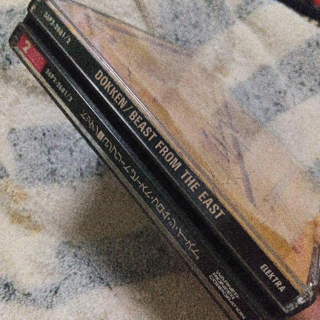 �h�b�P���^�R���v���[�g"�r�[�X�g�E�t�����E�W�E�C�[�X�g" �� CD/DVD/�r�f�I�� 