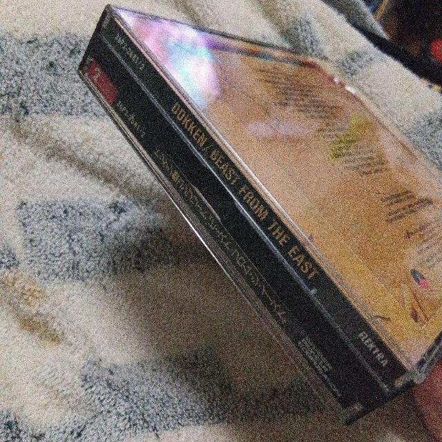 �h�b�P���^�R���v���[�g"�r�[�X�g�E�t�����E�W�E�C�[�X�g" �� CD/DVD/�r�f�I�� 